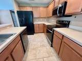 3522 Caruso Place - Photo 6