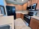 3522 Caruso Place - Photo 7