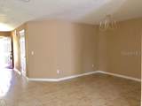 3522 Caruso Place - Photo 8