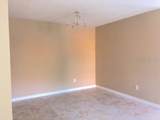 3522 Caruso Place - Photo 9