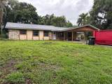 2035 Voltaire Street - Photo 1