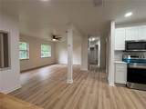 2035 Voltaire Street - Photo 10