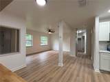 2035 Voltaire Street - Photo 11
