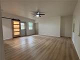 2035 Voltaire Street - Photo 12