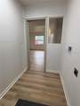 2035 Voltaire Street - Photo 13