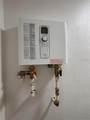 2035 Voltaire Street - Photo 14