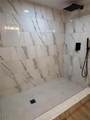 2035 Voltaire Street - Photo 15