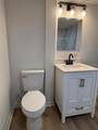 2035 Voltaire Street - Photo 16