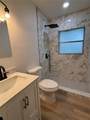 2035 Voltaire Street - Photo 17