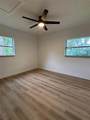 2035 Voltaire Street - Photo 18
