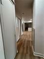 2035 Voltaire Street - Photo 19