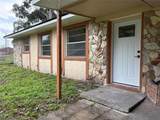 2035 Voltaire Street - Photo 2