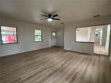 2035 Voltaire Street - Photo 20