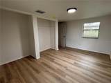 2035 Voltaire Street - Photo 21