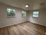 2035 Voltaire Street - Photo 22