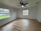 2035 Voltaire Street - Photo 23