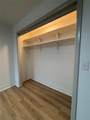 2035 Voltaire Street - Photo 24