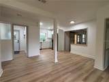 2035 Voltaire Street - Photo 3