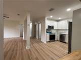2035 Voltaire Street - Photo 4