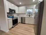 2035 Voltaire Street - Photo 5