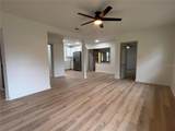 2035 Voltaire Street - Photo 7