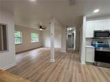 2035 Voltaire Street - Photo 8