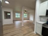 2035 Voltaire Street - Photo 9
