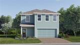 3315 Mindfullness Drive - Photo 1