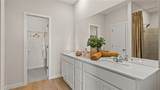 3315 Mindfullness Drive - Photo 13