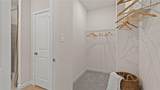 3315 Mindfullness Drive - Photo 14