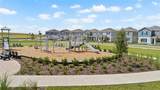 3315 Mindfullness Drive - Photo 19