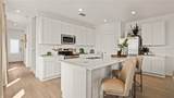 3315 Mindfullness Drive - Photo 2
