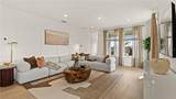 3315 Mindfullness Drive - Photo 4