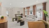 3315 Mindfullness Drive - Photo 5