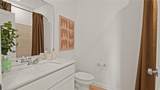 3315 Mindfullness Drive - Photo 6