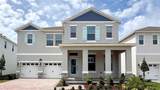 11259 Hollow Bay Drive - Photo 1