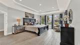 11259 Hollow Bay Drive - Photo 10