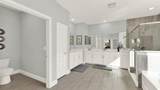 11259 Hollow Bay Drive - Photo 12