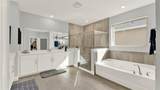11259 Hollow Bay Drive - Photo 13