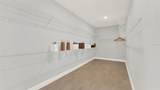 11259 Hollow Bay Drive - Photo 14