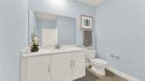 11259 Hollow Bay Drive - Photo 15