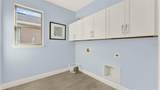 11259 Hollow Bay Drive - Photo 16