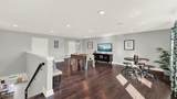 11259 Hollow Bay Drive - Photo 17