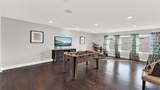 11259 Hollow Bay Drive - Photo 18