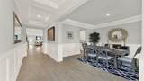 11259 Hollow Bay Drive - Photo 2