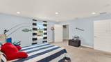 11259 Hollow Bay Drive - Photo 20
