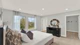 11259 Hollow Bay Drive - Photo 21