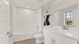 11259 Hollow Bay Drive - Photo 22