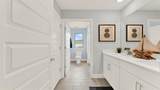 11259 Hollow Bay Drive - Photo 23