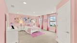 11259 Hollow Bay Drive - Photo 24